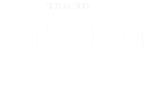 True Crime Story: Look Into My Eyes