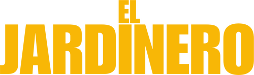 El jardinero