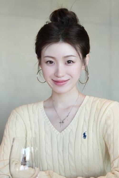 贾月瑶