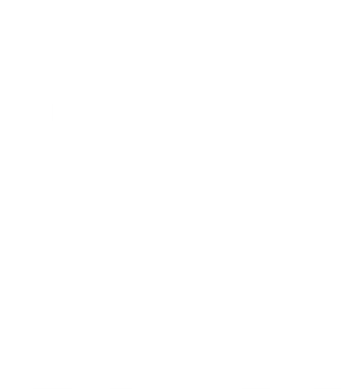 Essa é Minha Vida