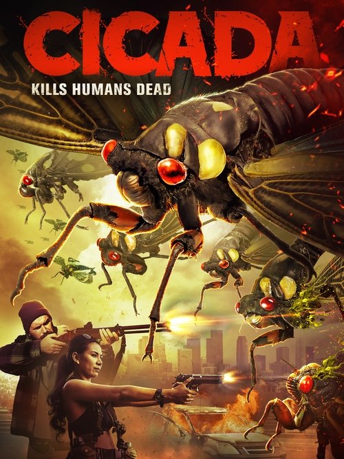 Poster 3