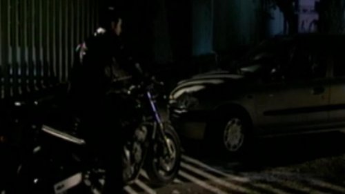 Image de l'épisode 36