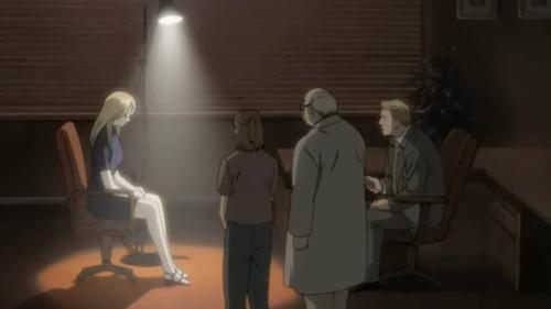 Episode 39