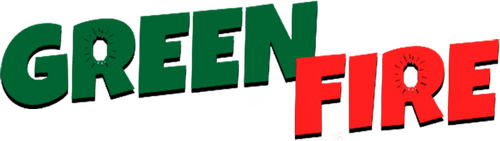 Green Fire