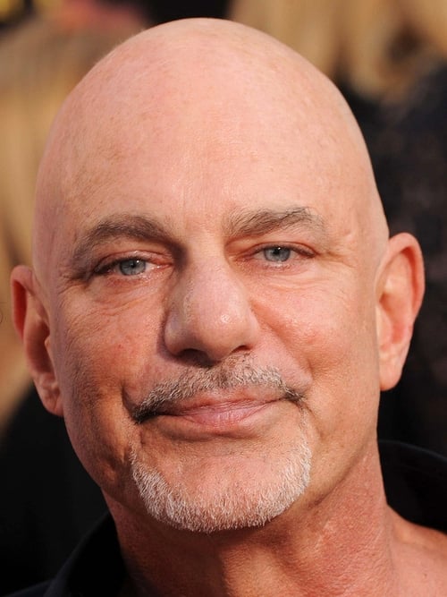 Rob Cohen — The Movie Database (TMDb)