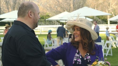 American Housewife: 1×19