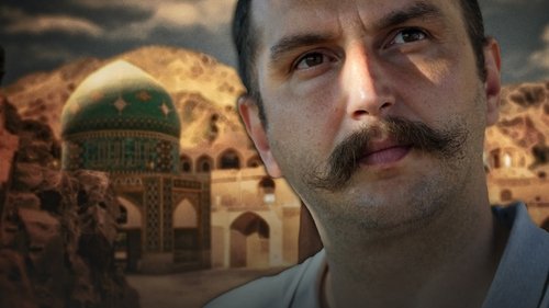 Épisode 7