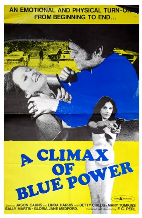 Poster 3