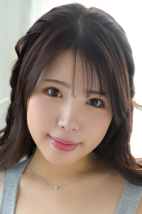 Image de 七碧のあ