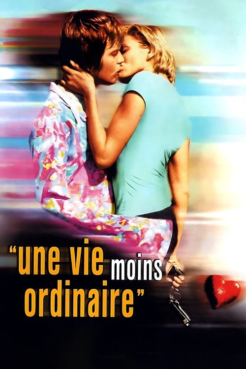 Une Vie Moins Ordinaire (1997)