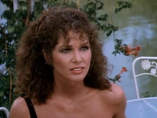 Dallas, S06E12 - (1982)