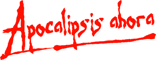 Apocalypse Now