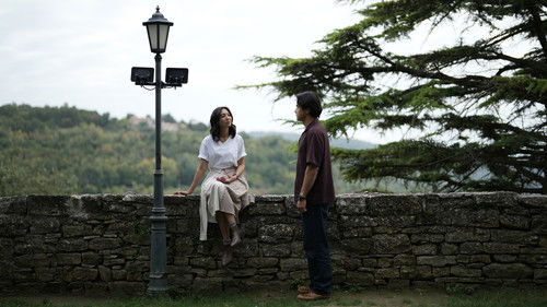 Sore: A Wife from the Future cover