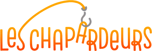 Les Chapardeurs