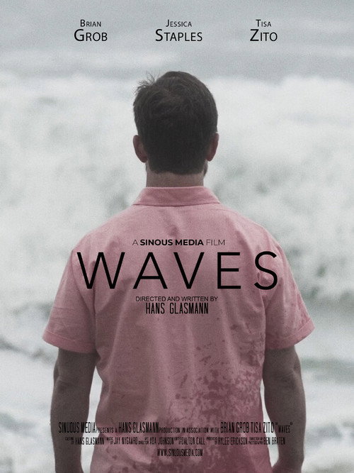 Waves