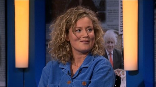 Image de l'épisode 6