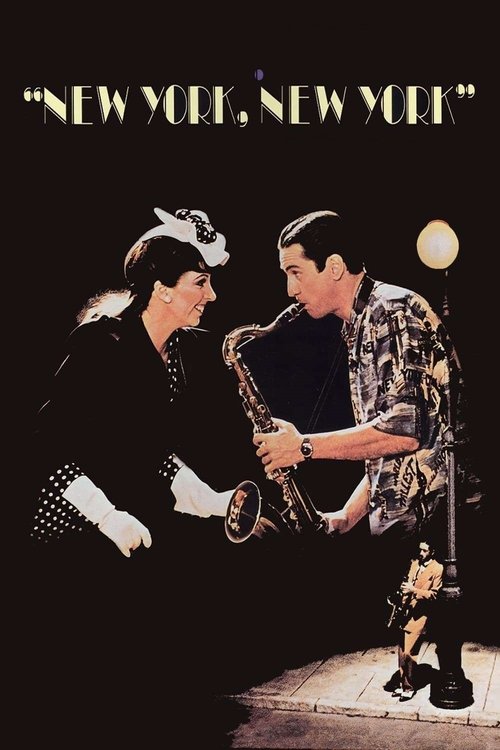 Poster 18