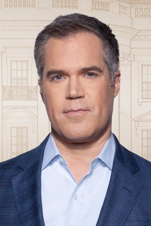 Peter Alexander photo 4