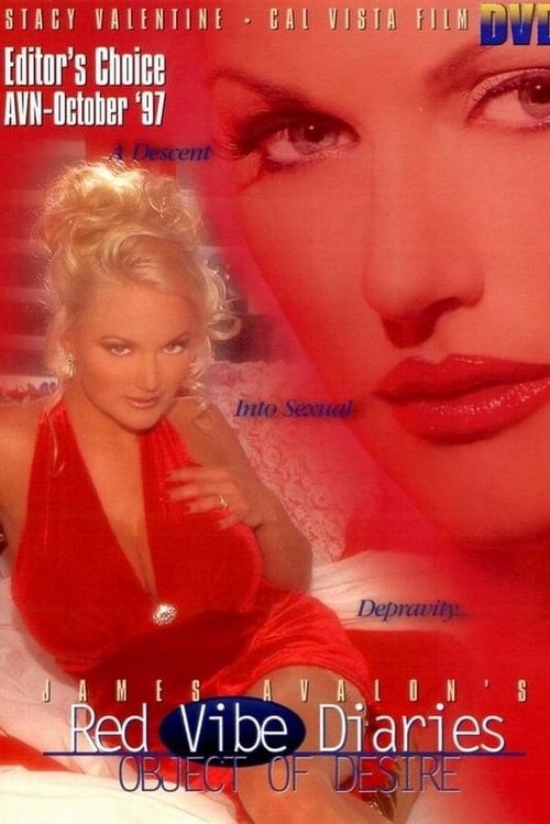 Poster 3