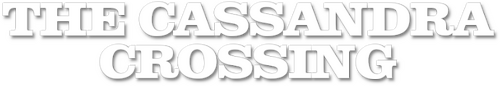 The Cassandra Crossing