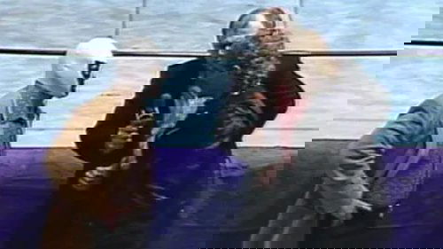 Image de l'épisode 9