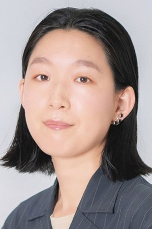 Kép: Noriko Eguchi színész profilképe