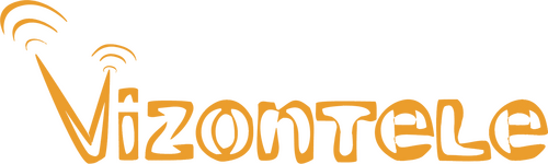 Vizontele