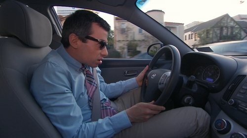 Nathan for You: 2×7