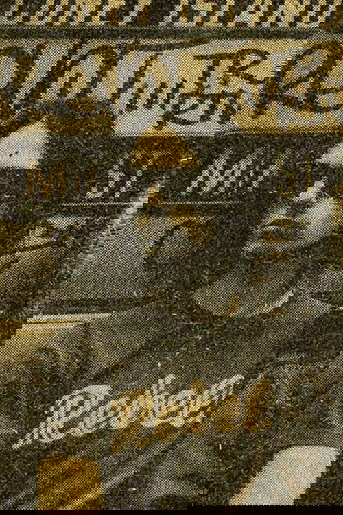 Image de ZEPHYR