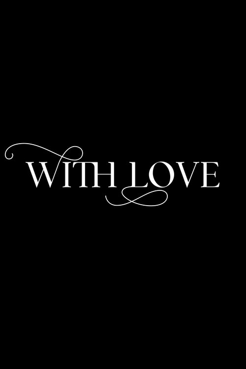 With Love 2025