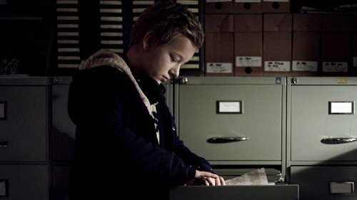 Image de l'épisode 4