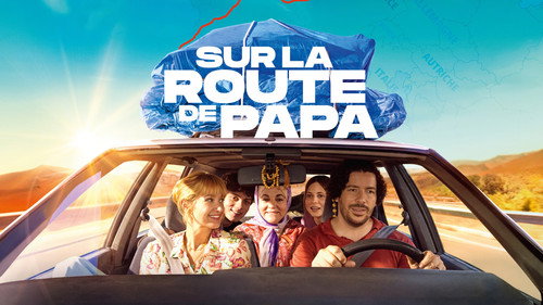 Image du film