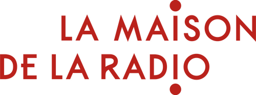 La Maison de la Radio