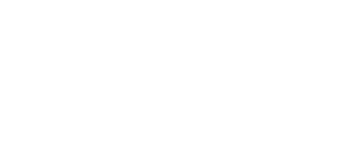 /sTrGOGOLE2oAiPADKSc9pVUr1m4.png