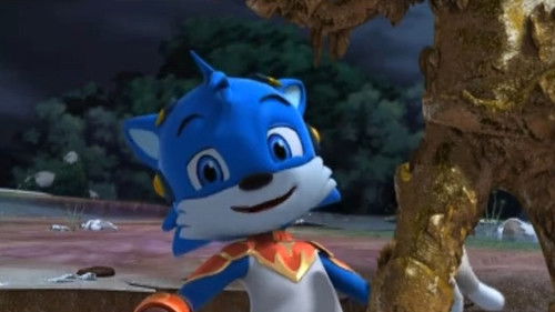 Image de l'épisode 35