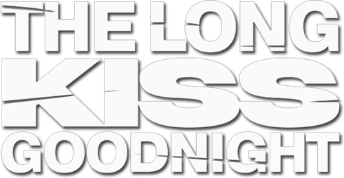The Long Kiss Goodnight