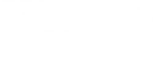 Widow's Bay's logo image