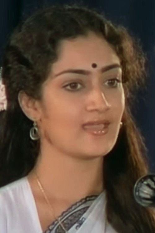Image de Devilalitha