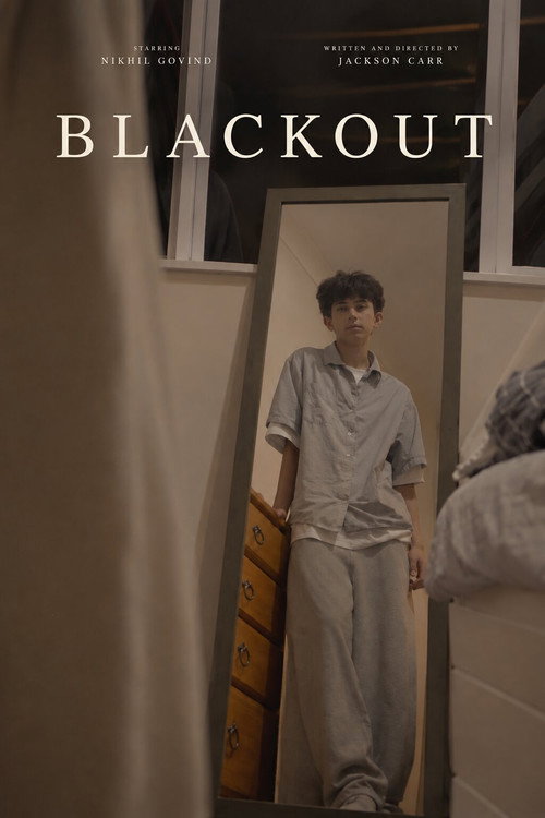 Blackout