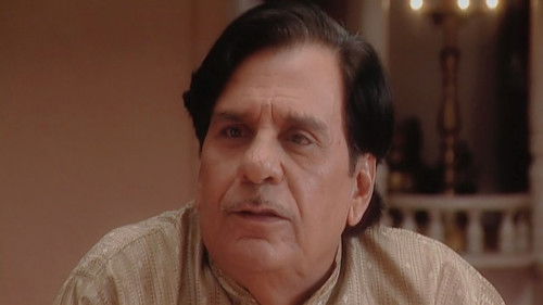 Babuji Teases Arvind