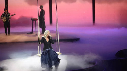 Les Victoires de la musique, 40 ans d'émotion en chansons