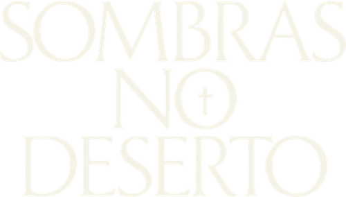 Sombras no Deserto