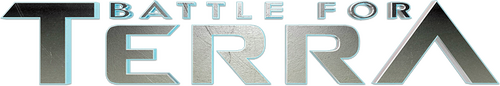 Battle for Terra