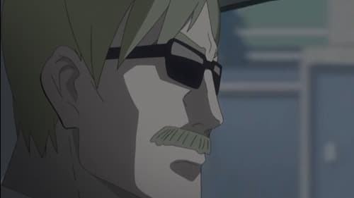 Episódio 6