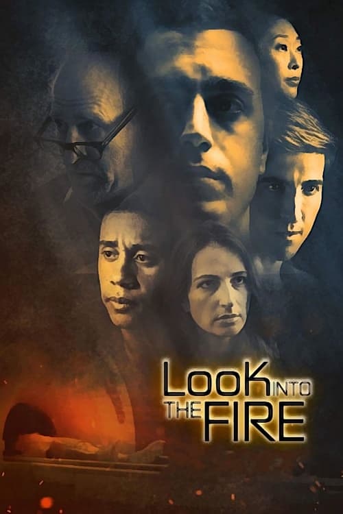 |EN| Look Into the Fire