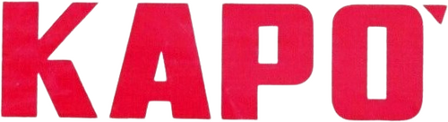 Kapò