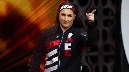 Image de l'épisode 8