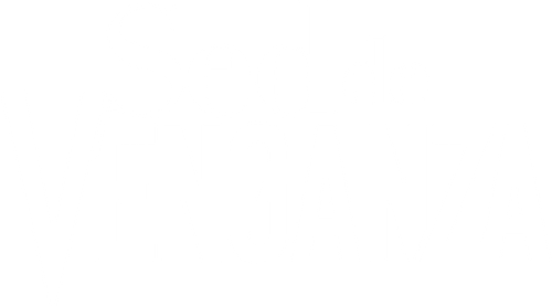 Sed de Venganza