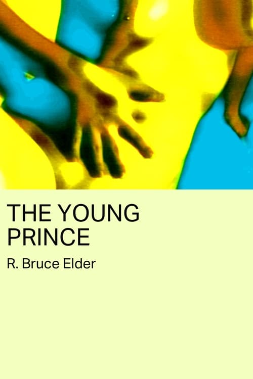 The Young Prince 2007