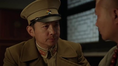 Image de l'épisode 16